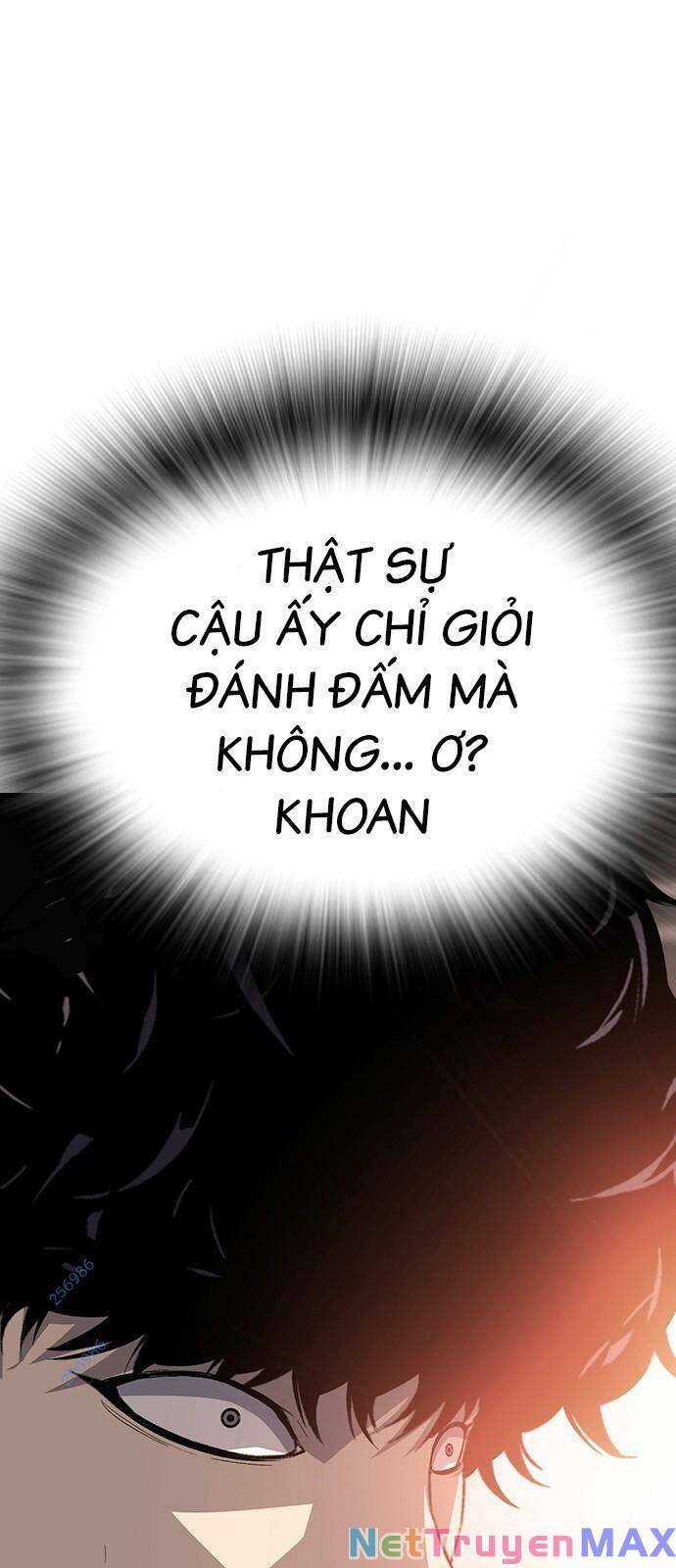 King Game Chapter 26 - Trang 79