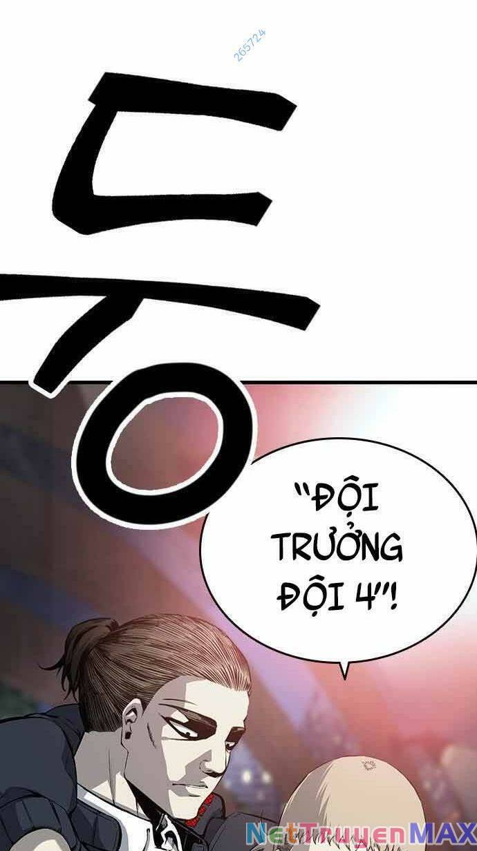 King Game Chapter 20 - Trang 3