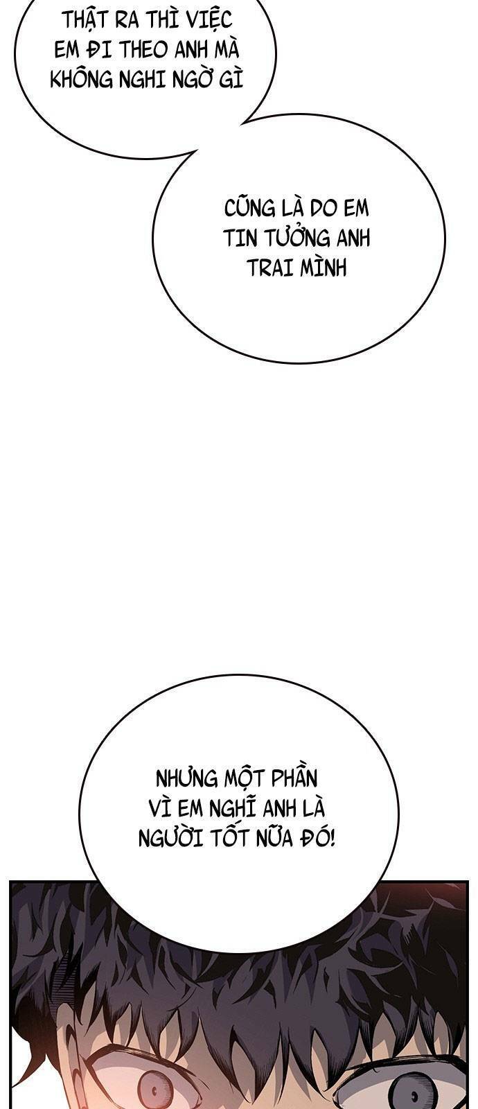 King Game Chapter 13 - Trang 67
