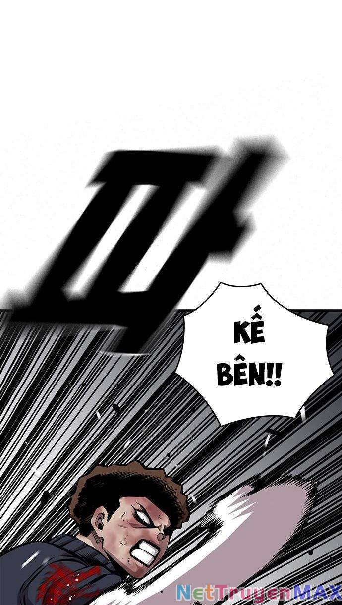 King Game Chapter 38 - Trang 39
