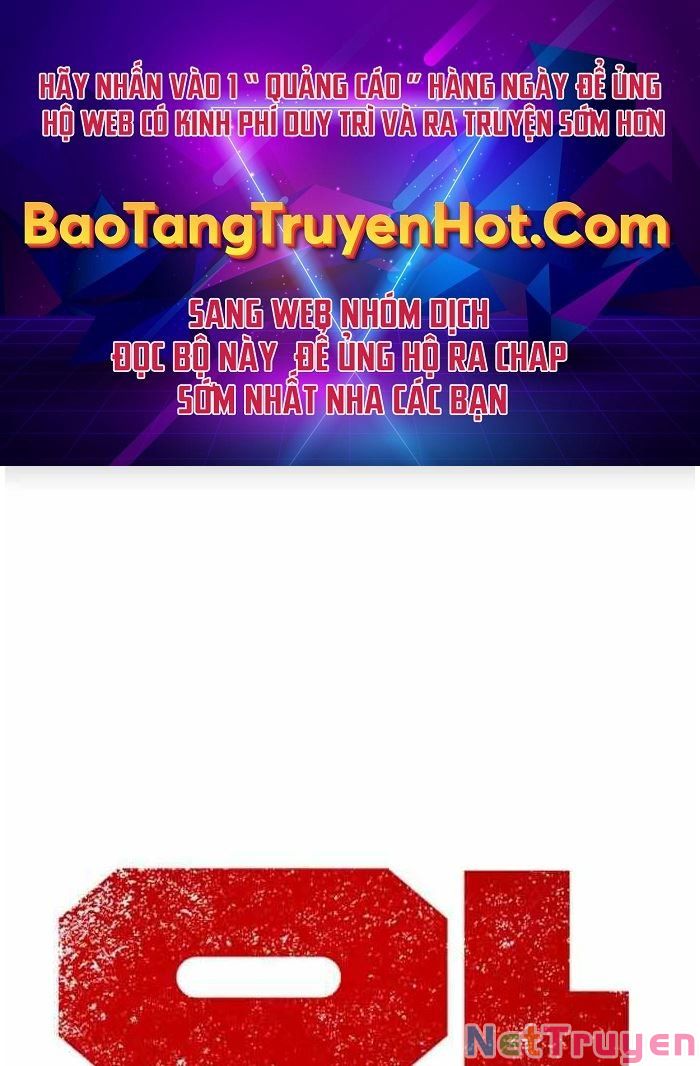 King Game Chapter 4 - Trang 0