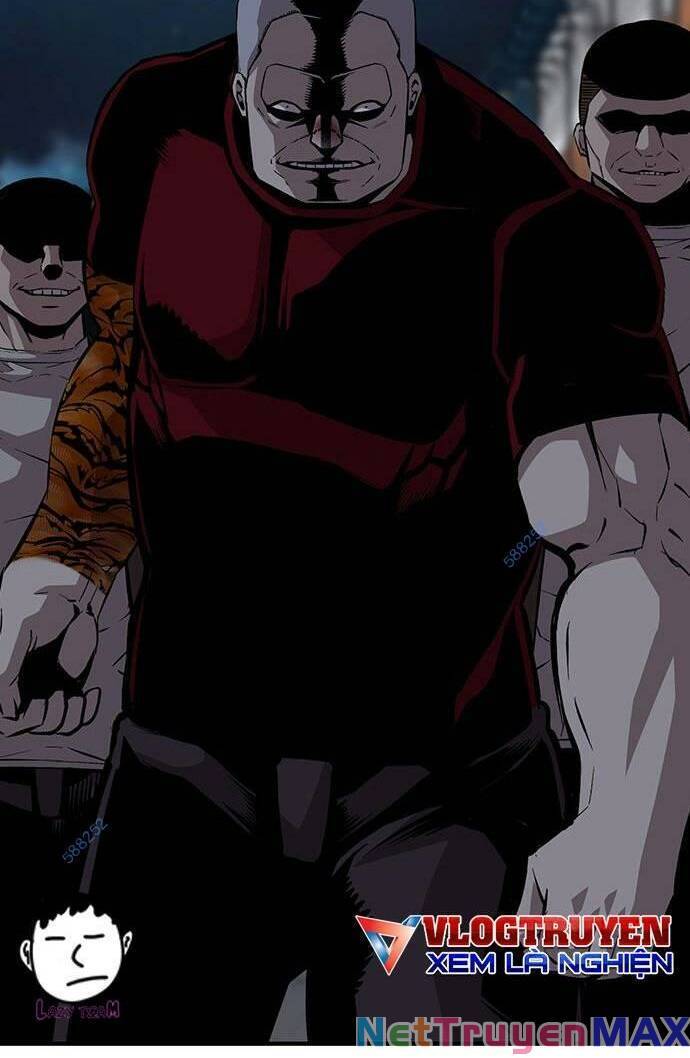 King Game Chapter 35 - Trang 69