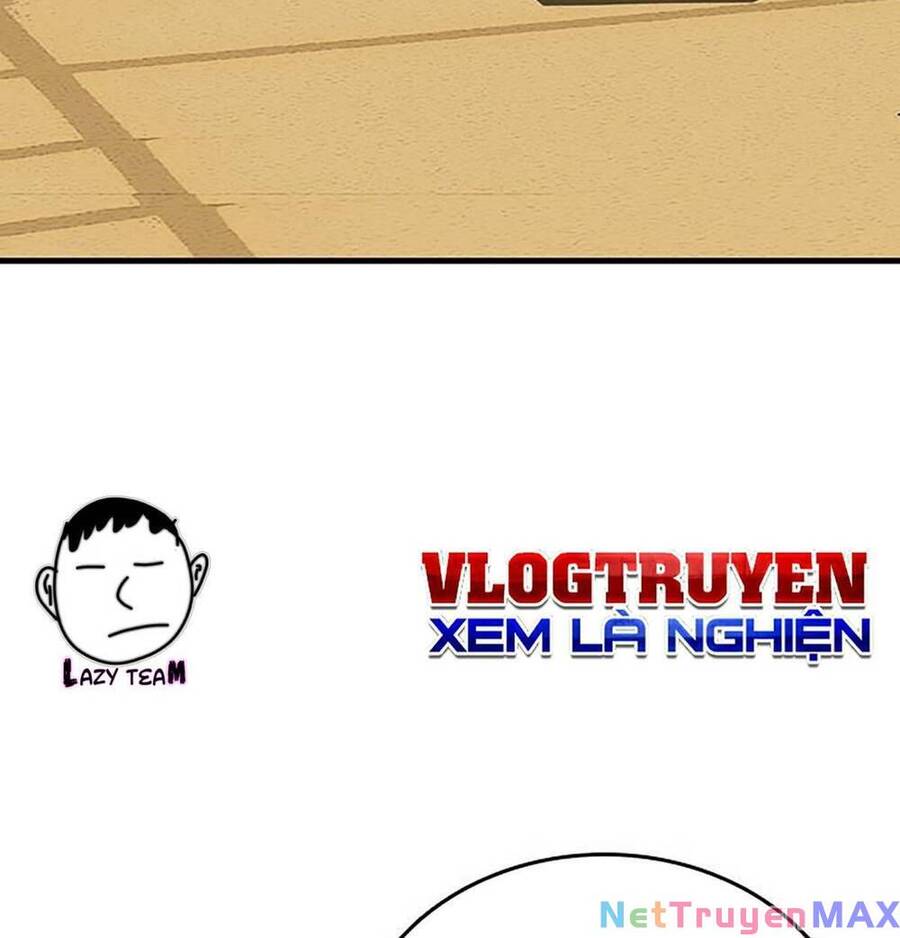 King Game Chapter 41 - Trang 5