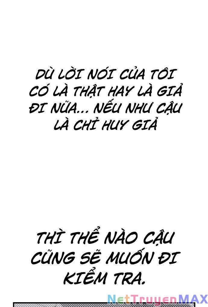 King Game Chapter 35 - Trang 16