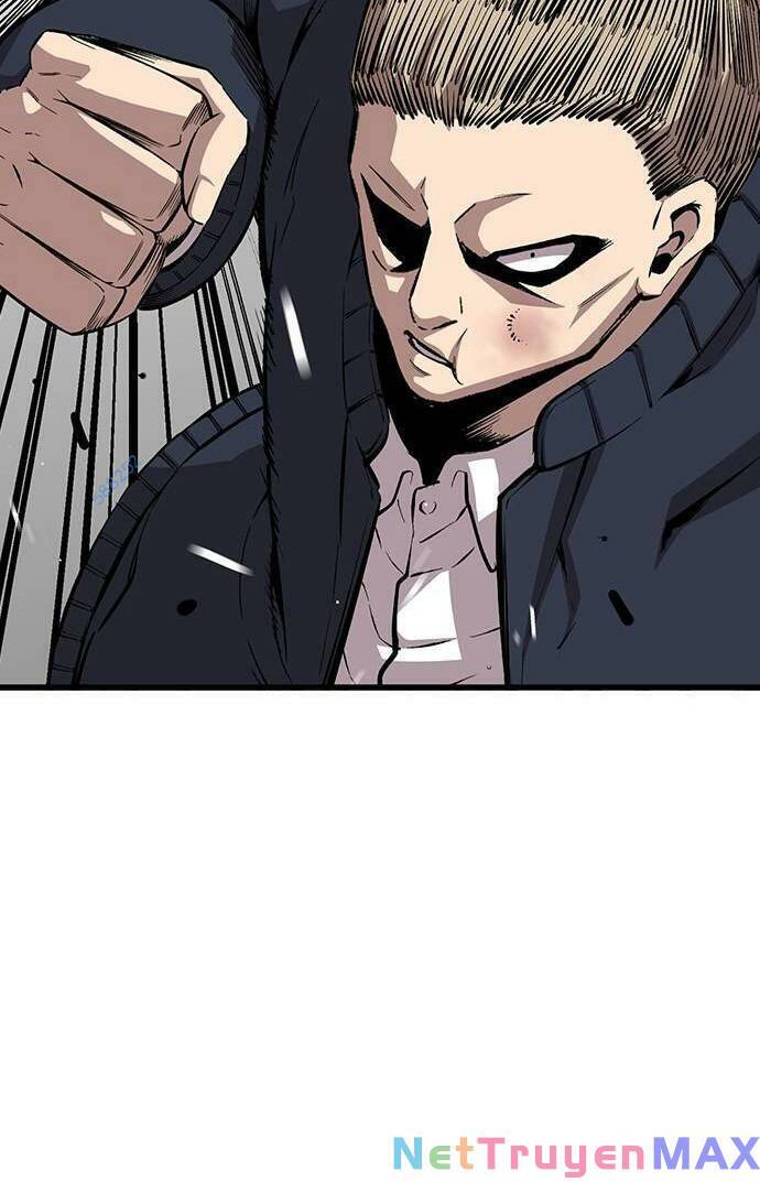 King Game Chapter 39 - Trang 77
