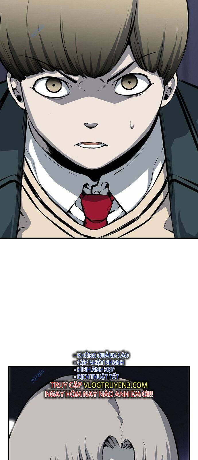 King Game Chapter 14 - Trang 16