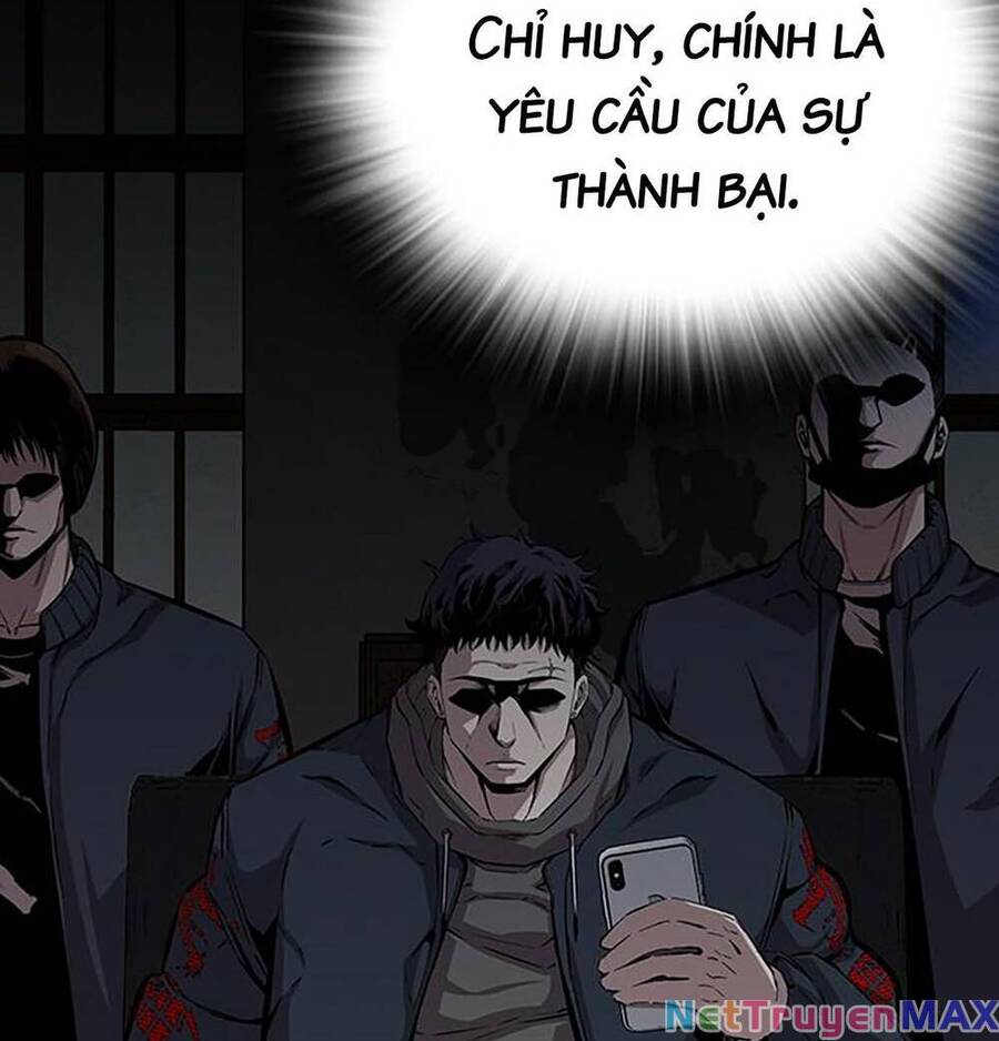 King Game Chapter 41 - Trang 114