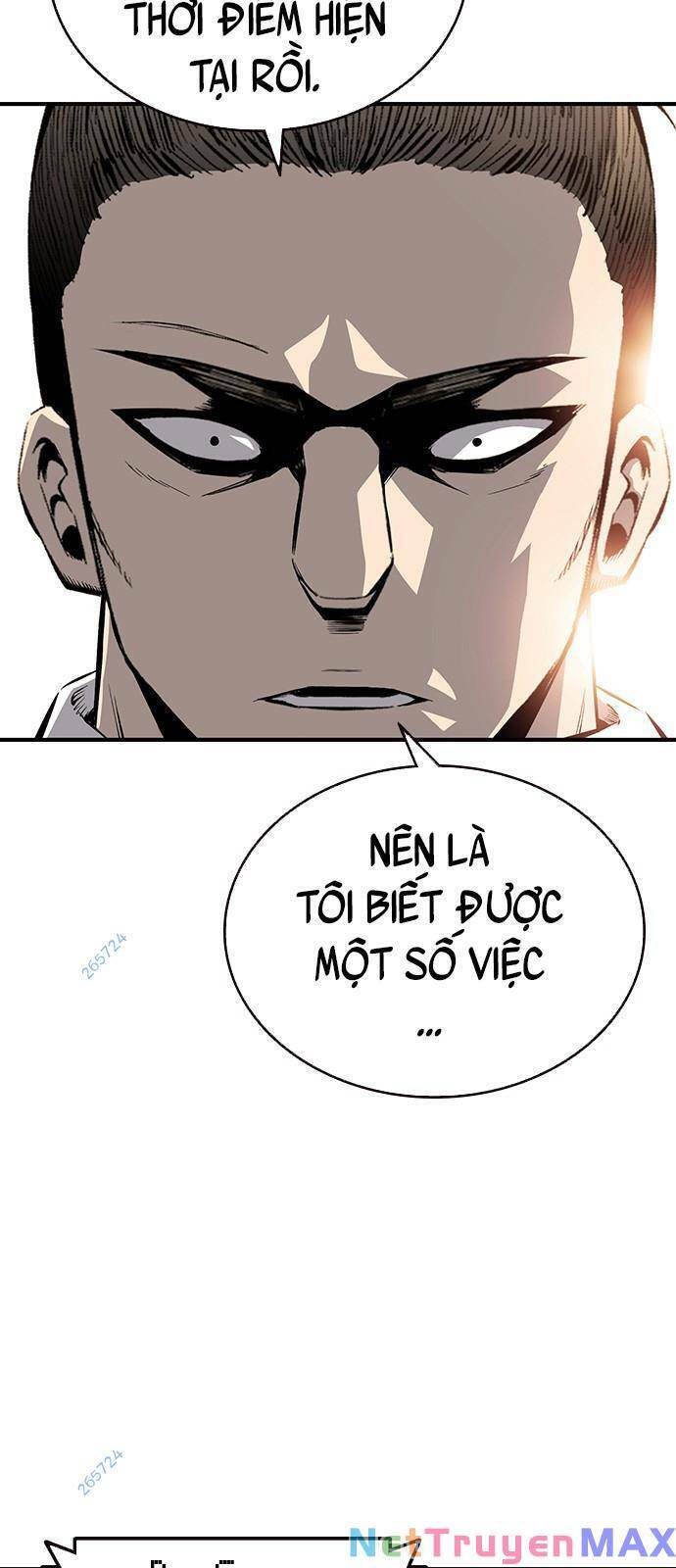King Game Chapter 23 - Trang 52