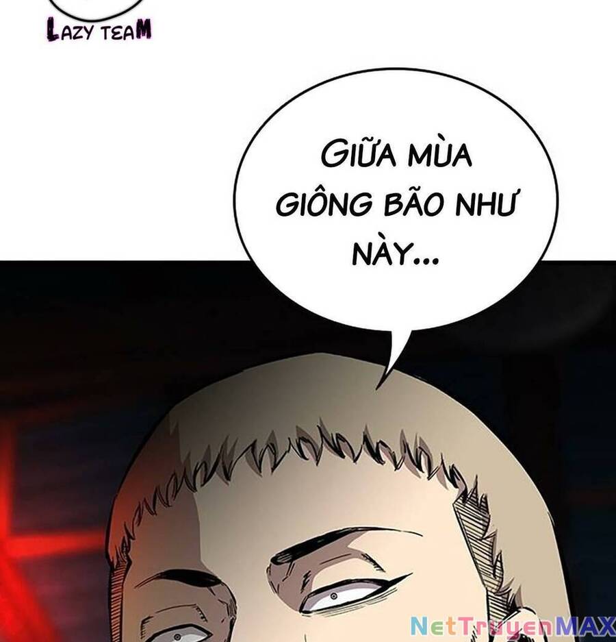 King Game Chapter 41 - Trang 150
