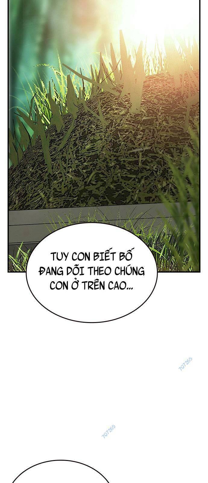 King Game Chapter 12 - Trang 74