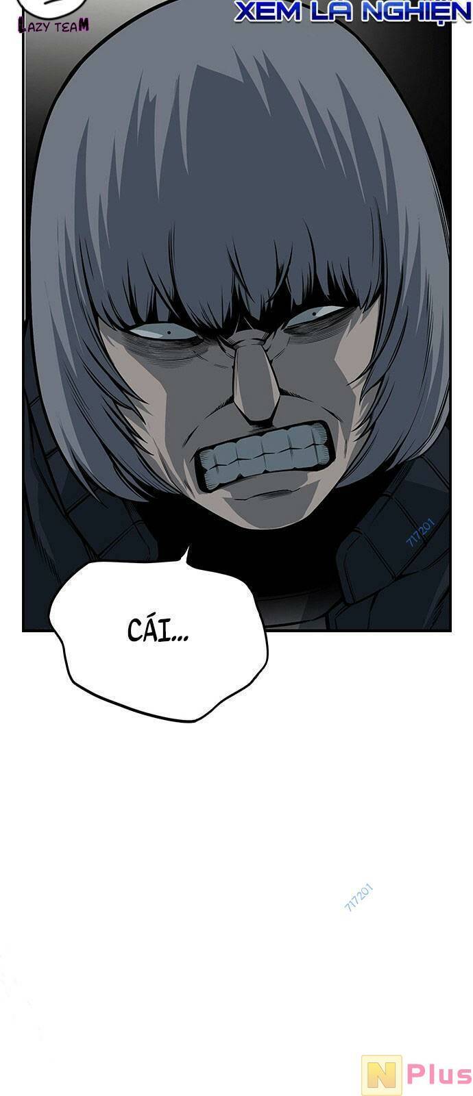 King Game Chapter 16 - Trang 64