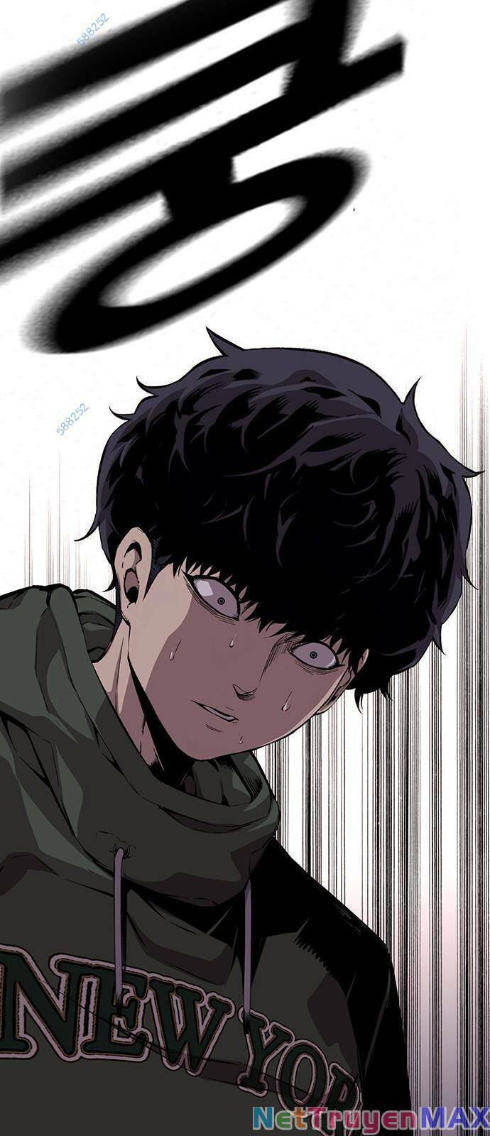 King Game Chapter 34 - Trang 64