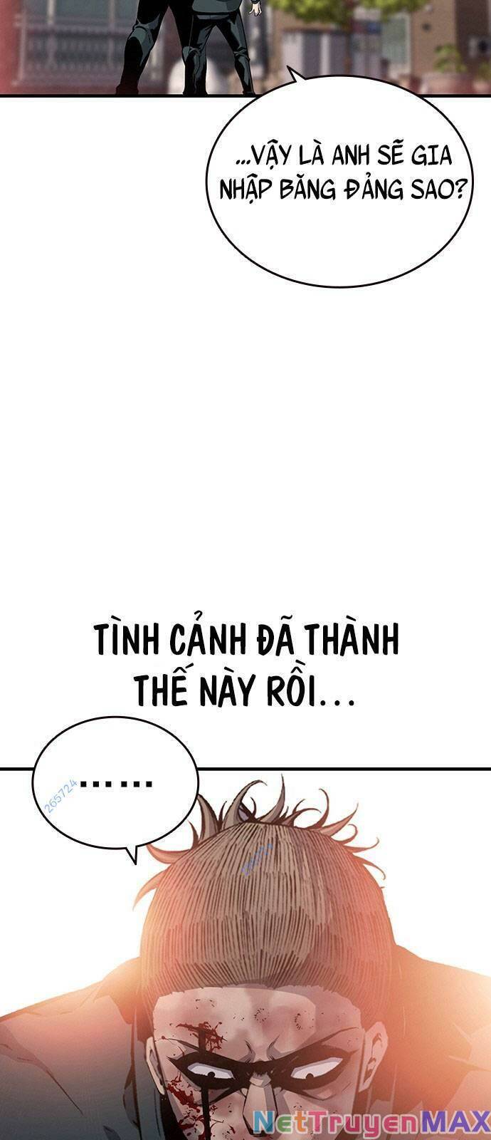 King Game Chapter 18 - Trang 44