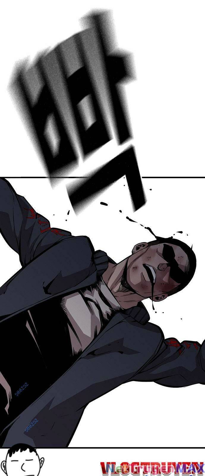 King Game Chapter 36 - Trang 70