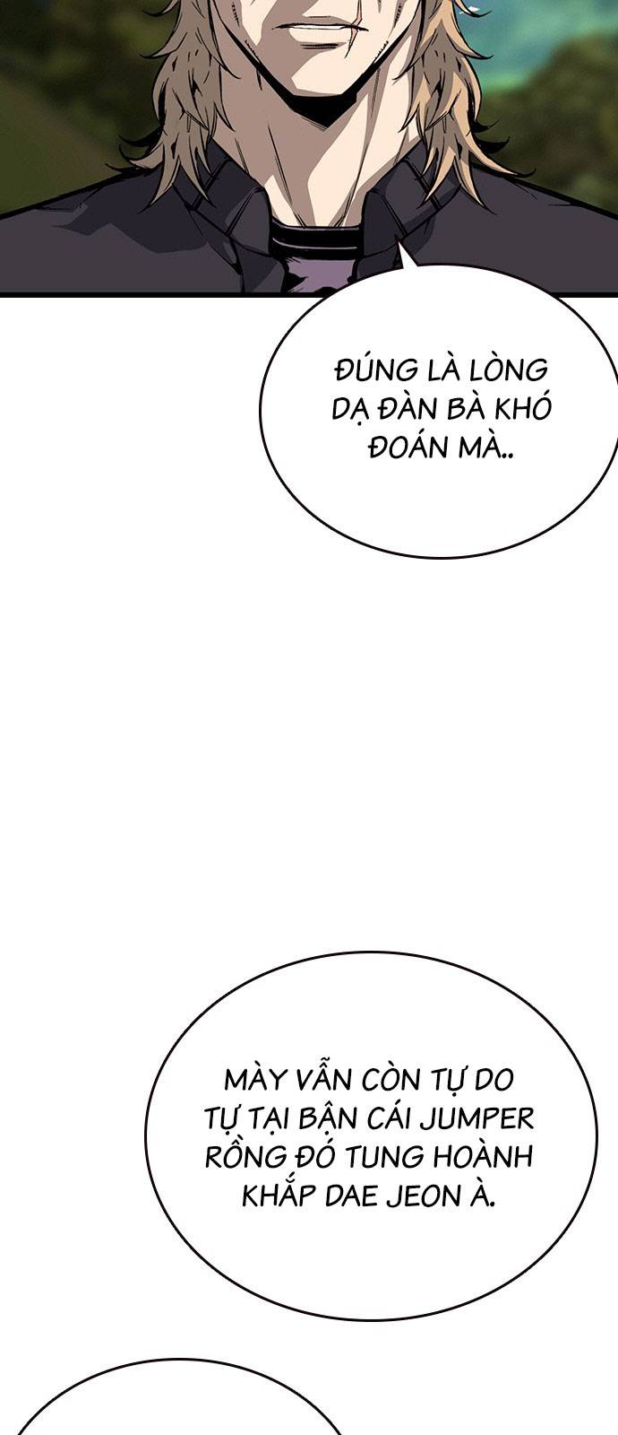 King Game Chapter 31 - Trang 64