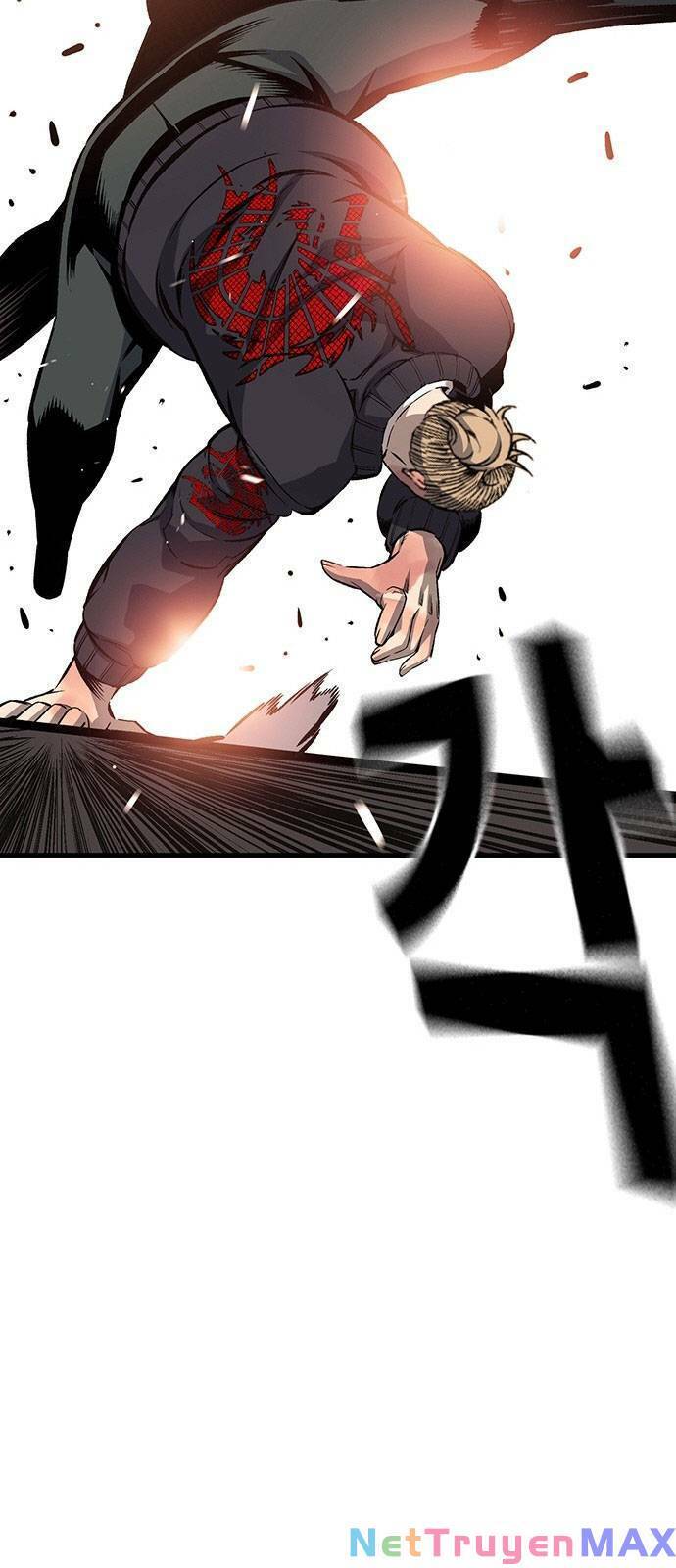 King Game Chapter 19 - Trang 61