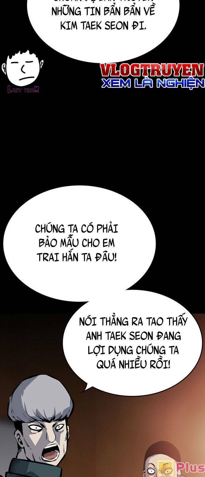 King Game Chapter 17 - Trang 53