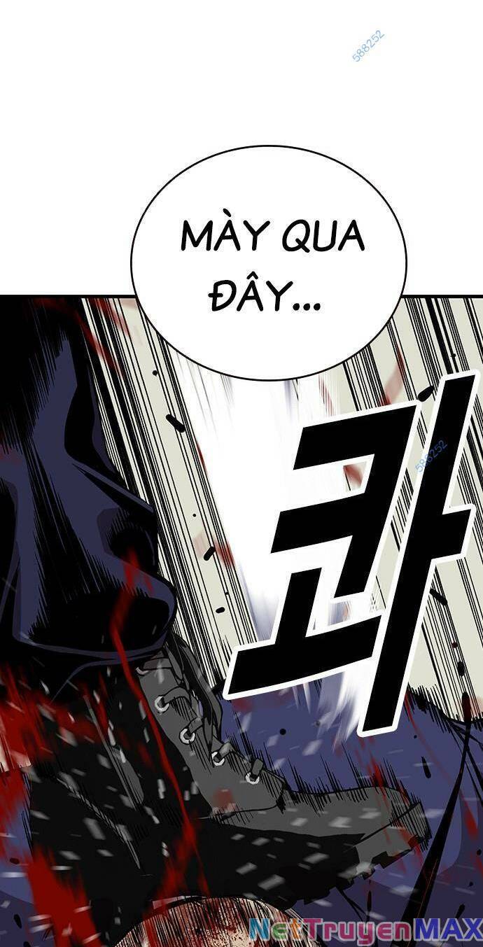 King Game Chapter 38 - Trang 72