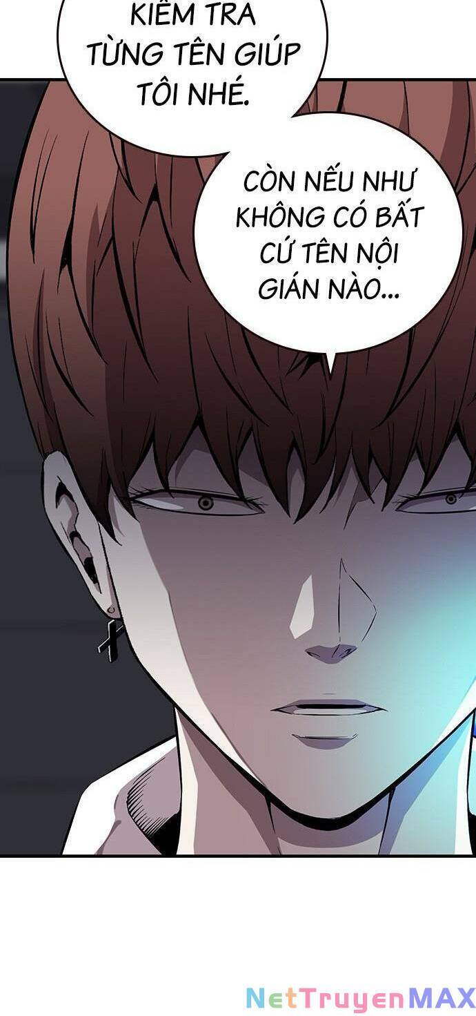 King Game Chapter 39 - Trang 87