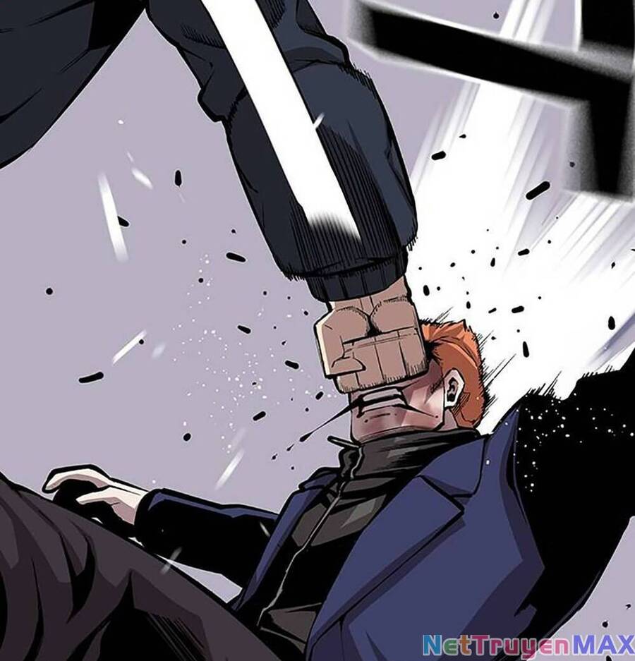 King Game Chapter 41 - Trang 85