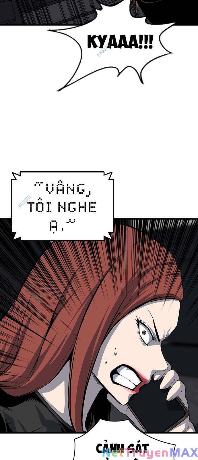 King Game Chapter 33 - Trang 7