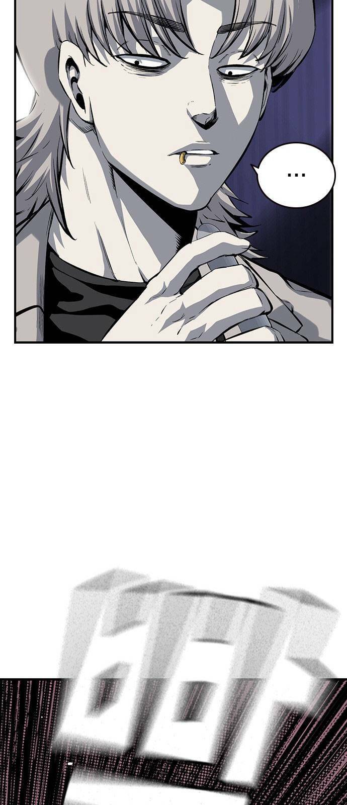 King Game Chapter 14 - Trang 17