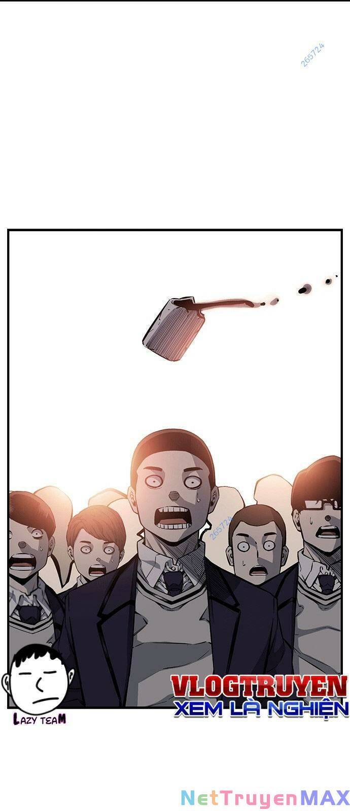 King Game Chapter 21 - Trang 78
