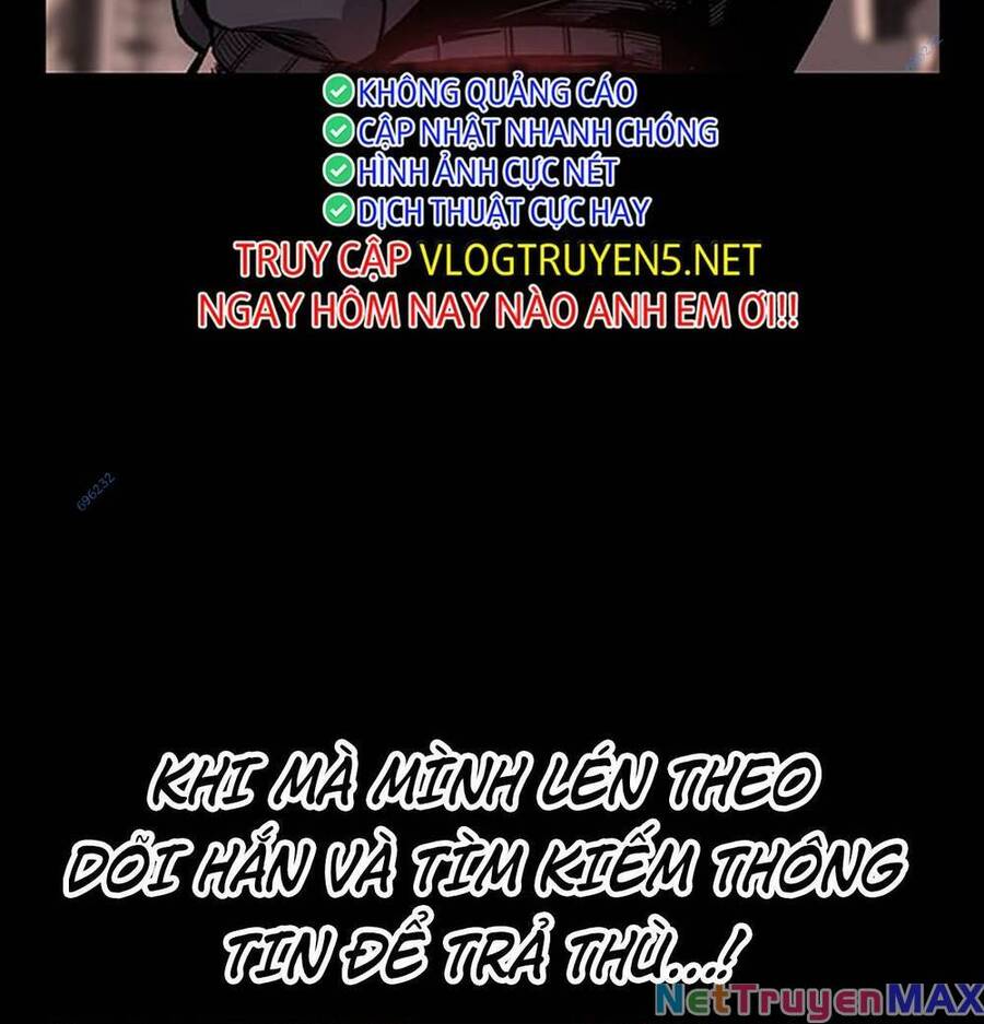 King Game Chapter 41 - Trang 20