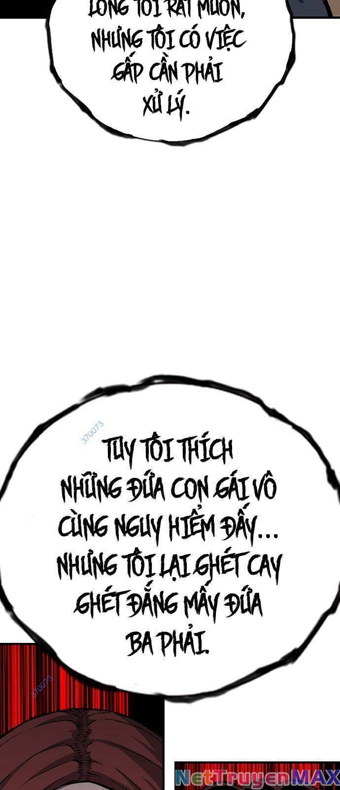 King Game Chapter 33 - Trang 81