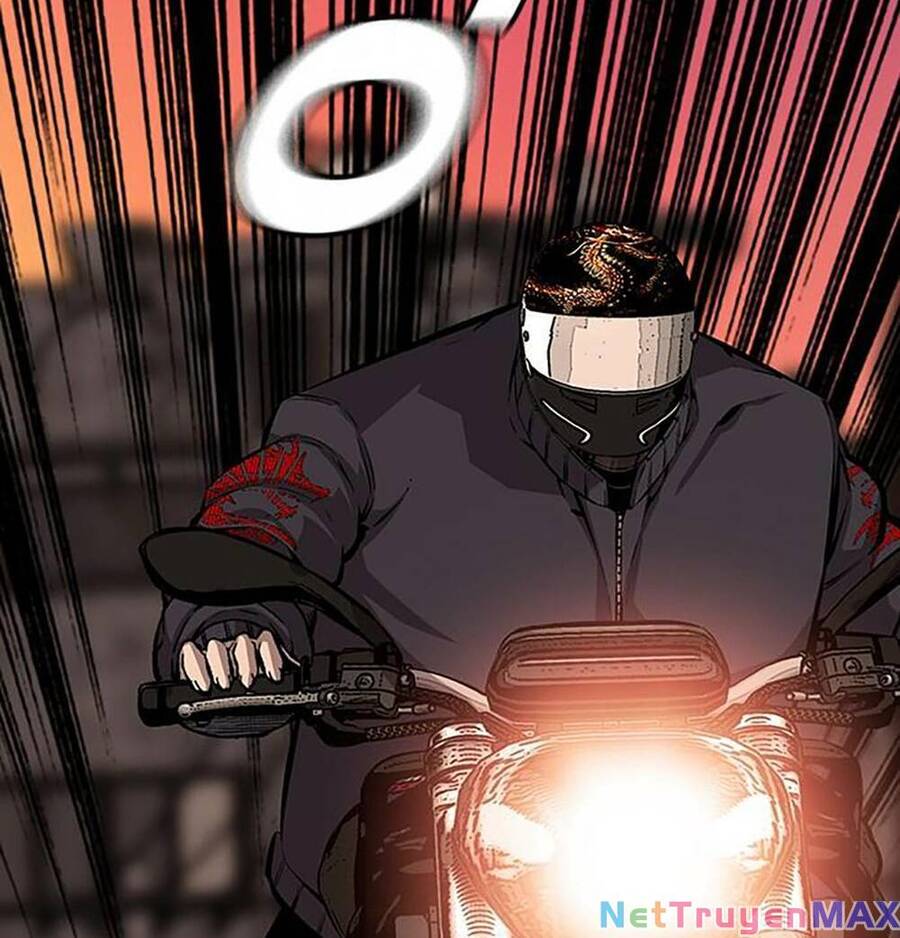 King Game Chapter 41 - Trang 26