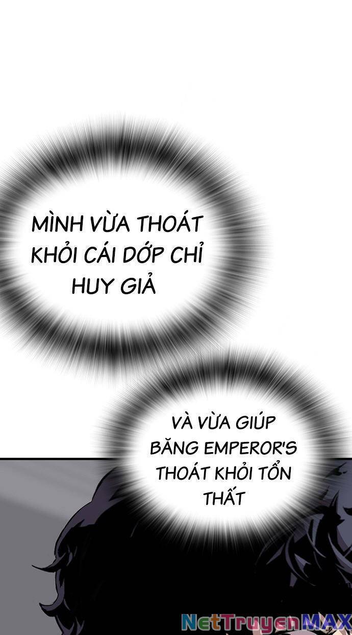 King Game Chapter 38 - Trang 22