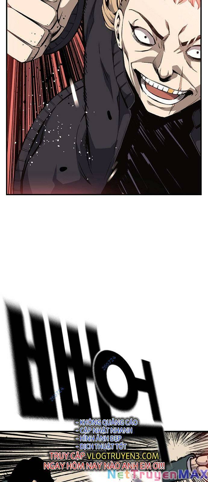 King Game Chapter 18 - Trang 60