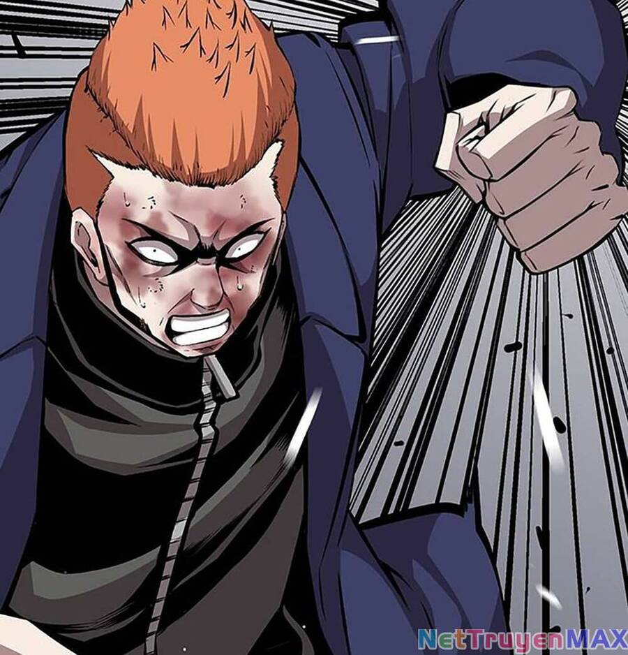King Game Chapter 41 - Trang 82