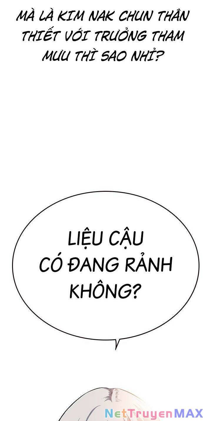 King Game Chapter 25 - Trang 85