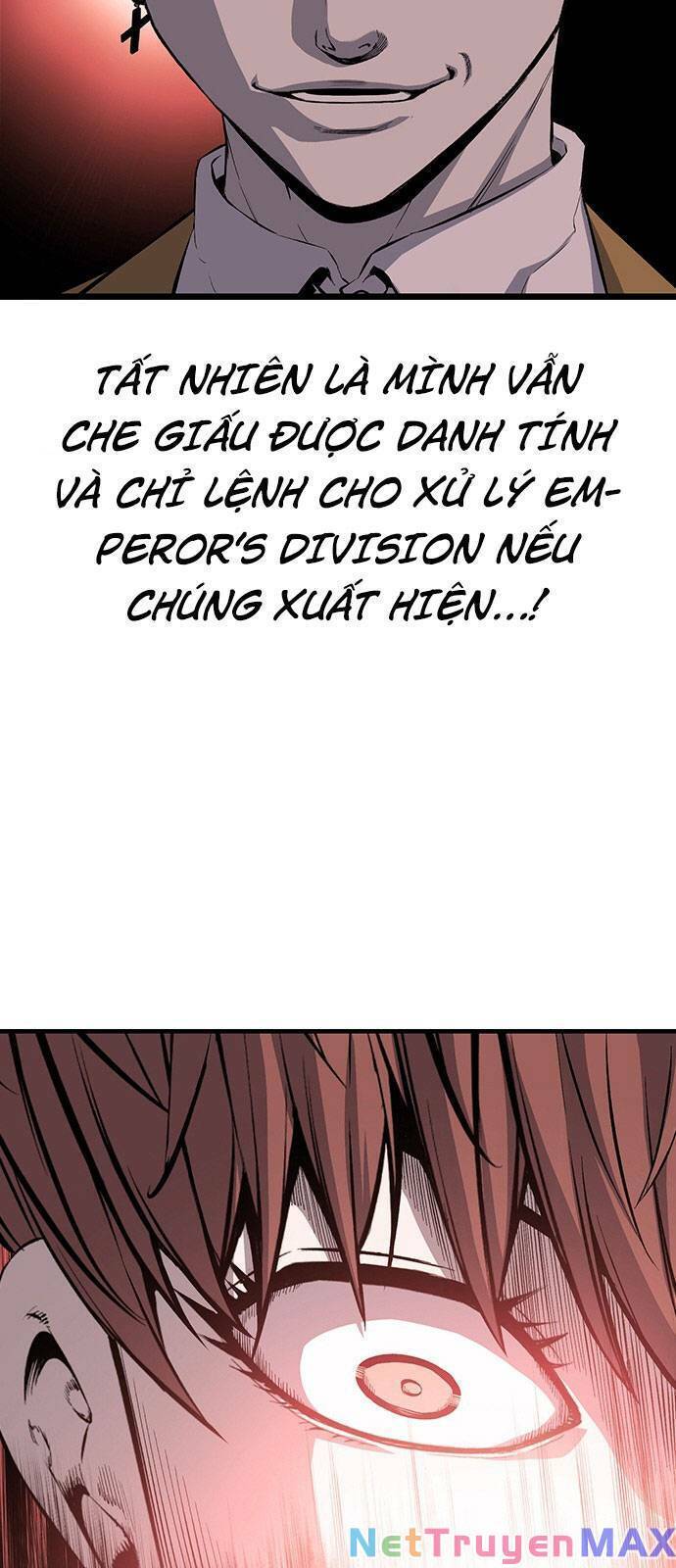 King Game Chapter 24 - Trang 67