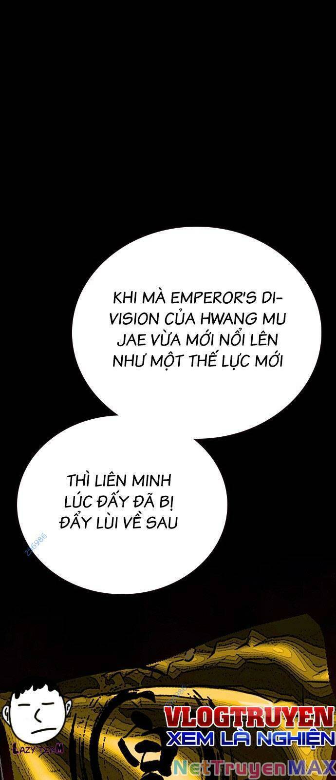 King Game Chapter 24 - Trang 20