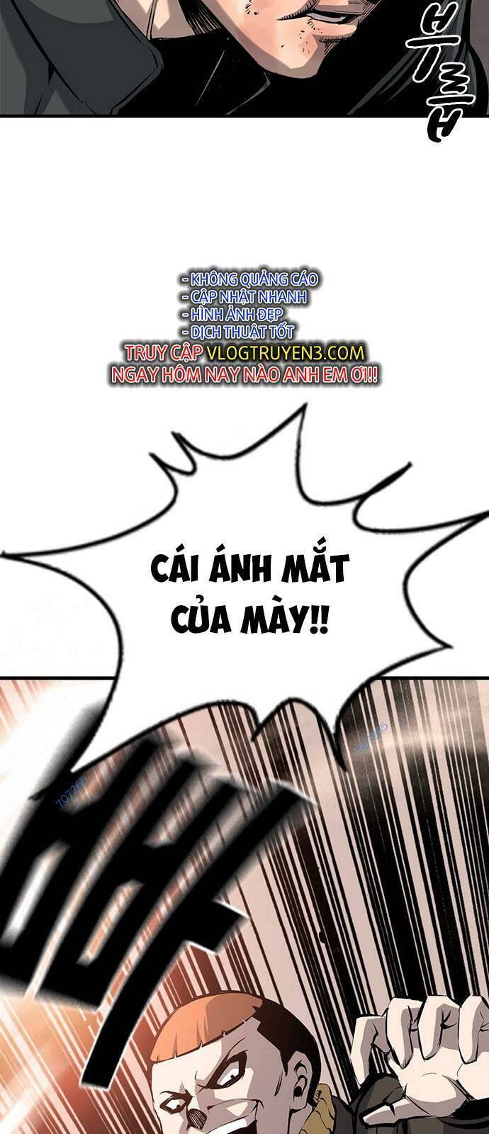 King Game Chapter 14 - Trang 58