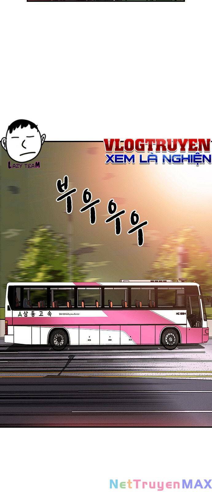 King Game Chapter 21 - Trang 1