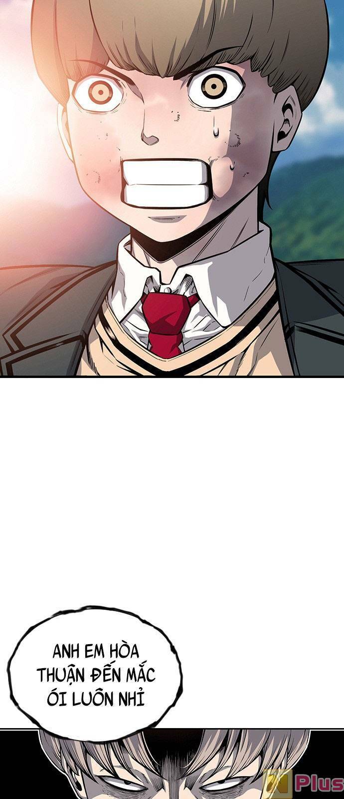King Game Chapter 17 - Trang 77