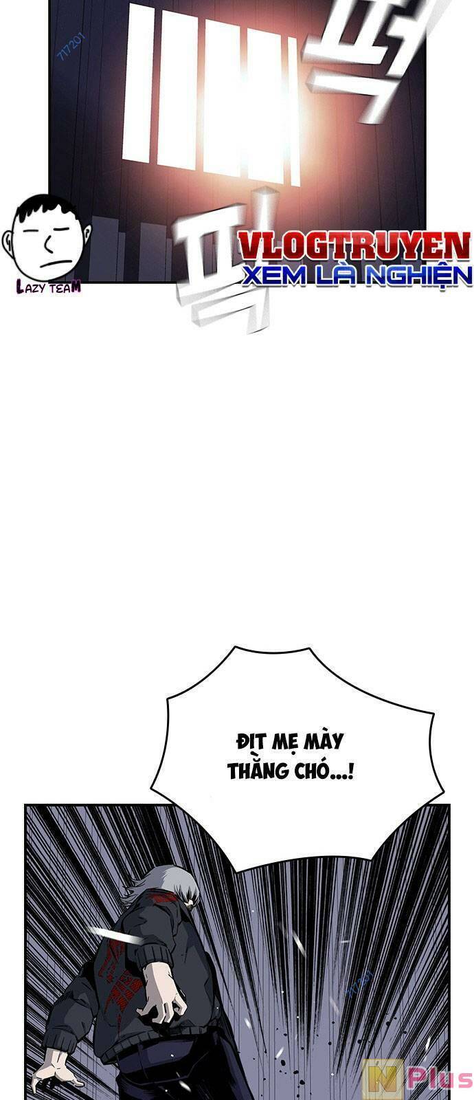 King Game Chapter 15 - Trang 72