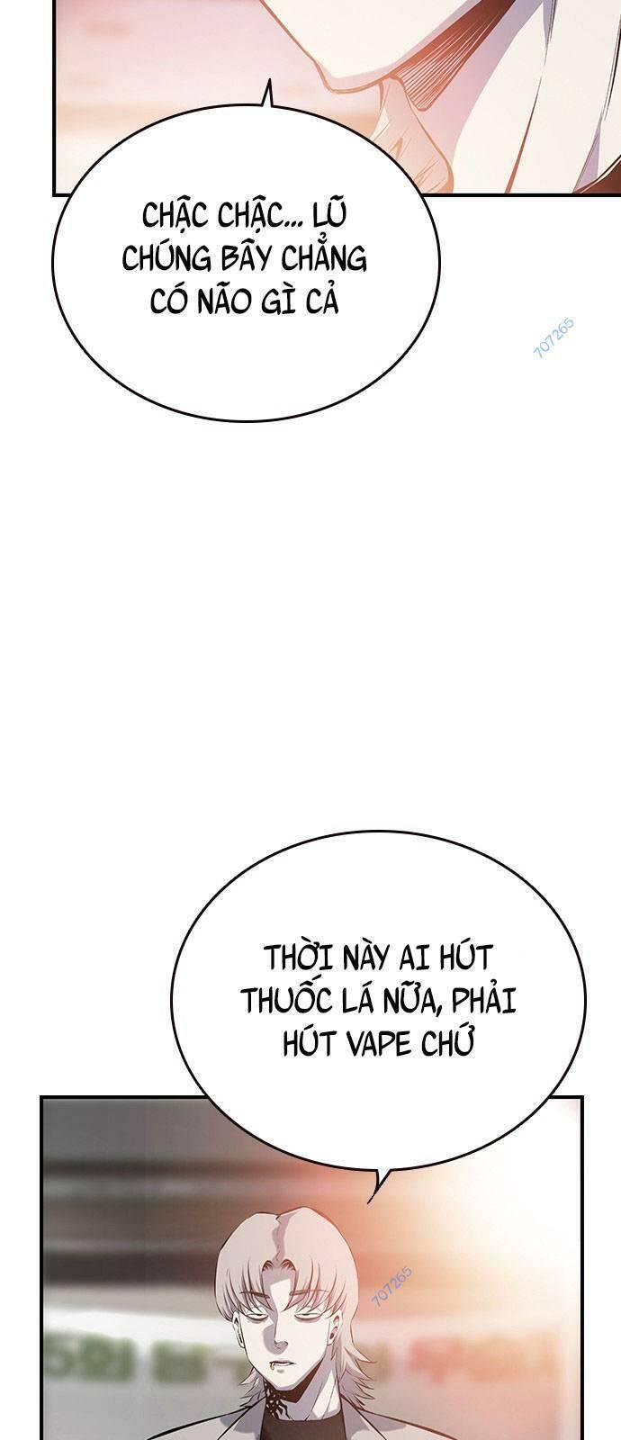 King Game Chapter 12 - Trang 26