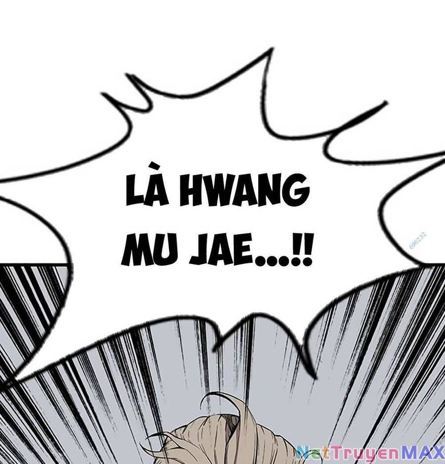 King Game Chapter 41 - Trang 13