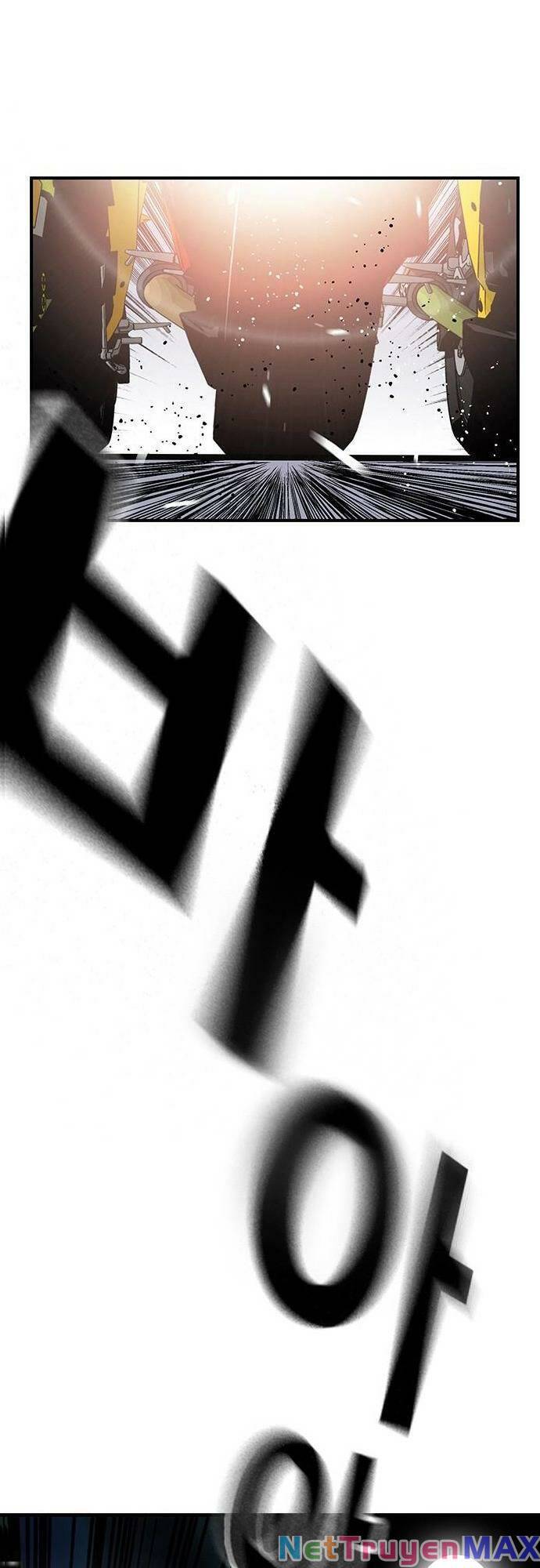 King Game Chapter 35 - Trang 83