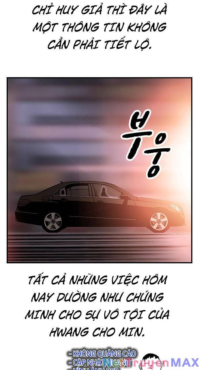 King Game Chapter 25 - Trang 74