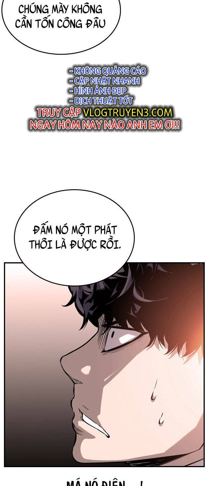 King Game Chapter 11 - Trang 72