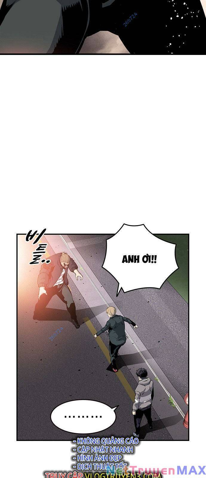 King Game Chapter 19 - Trang 72