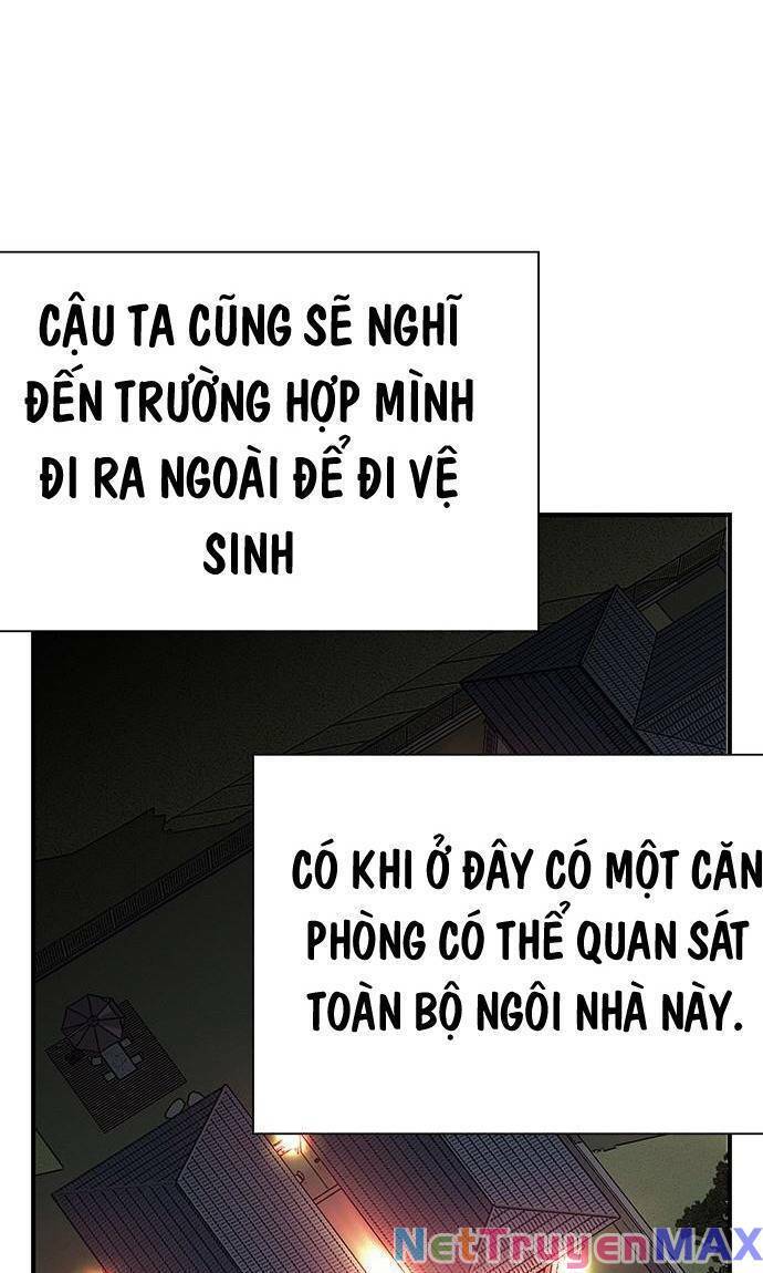 King Game Chapter 35 - Trang 37