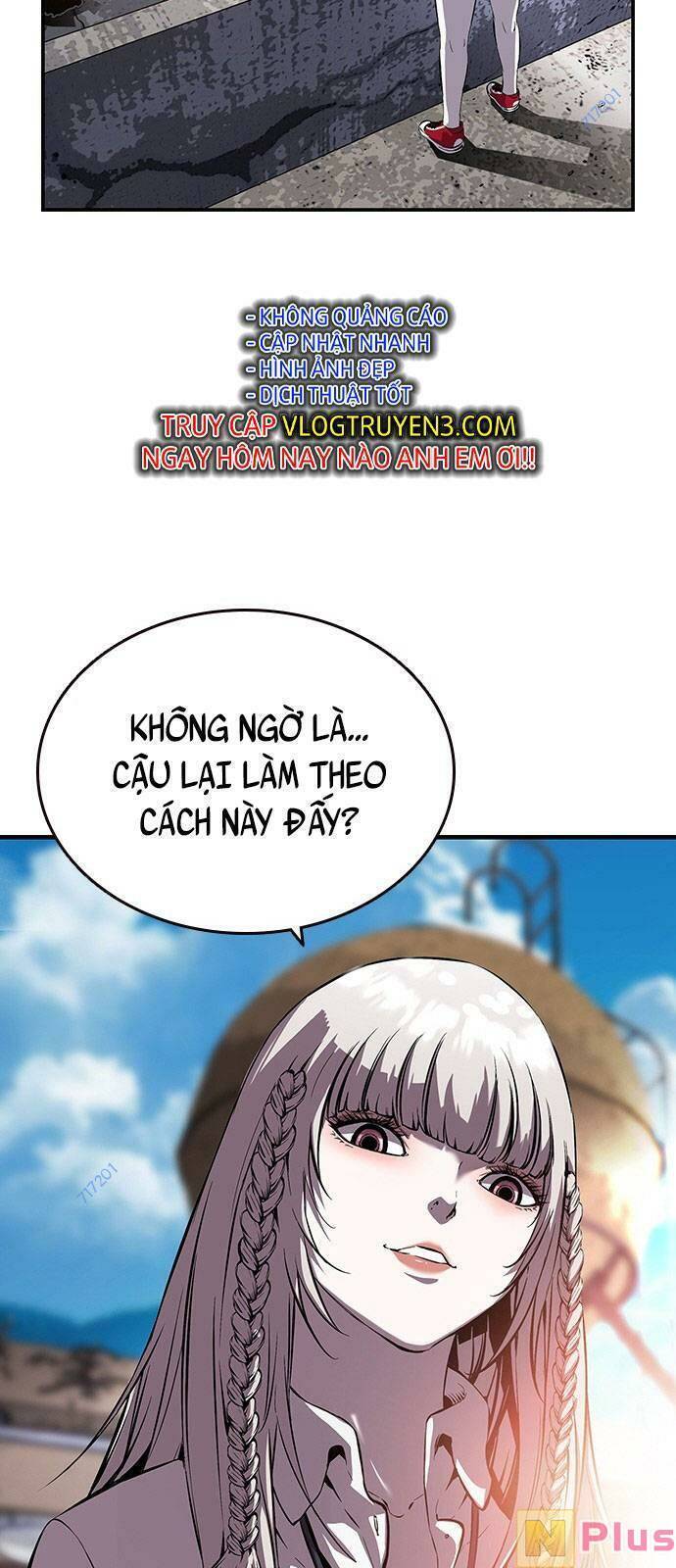 King Game Chapter 16 - Trang 72