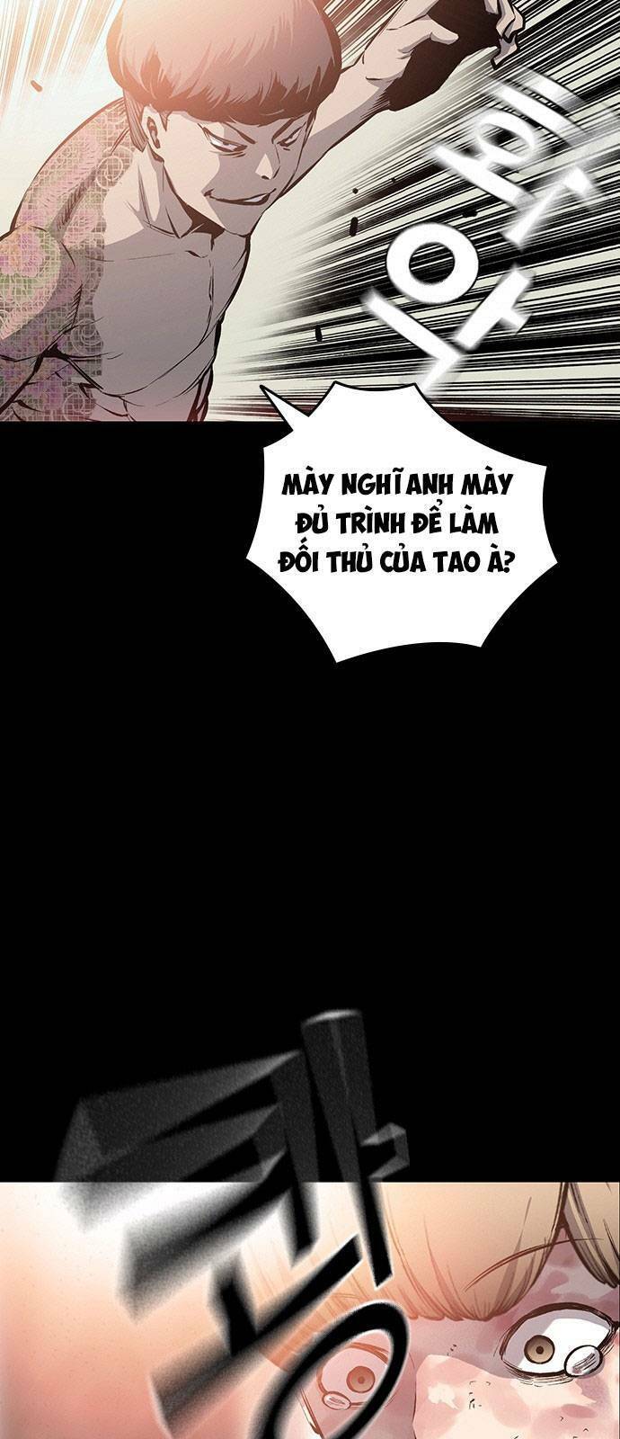 King Game Chapter 13 - Trang 39