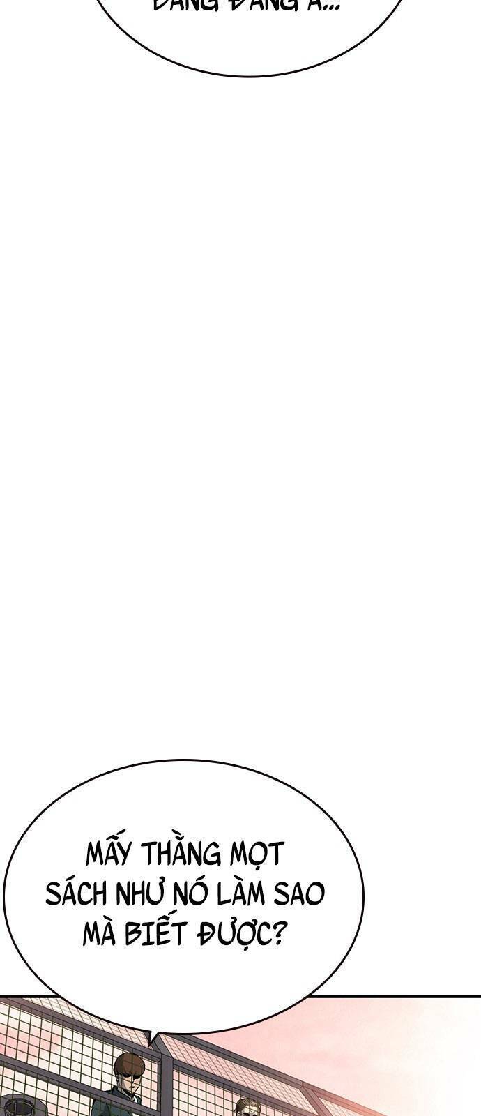 King Game Chapter 12 - Trang 3